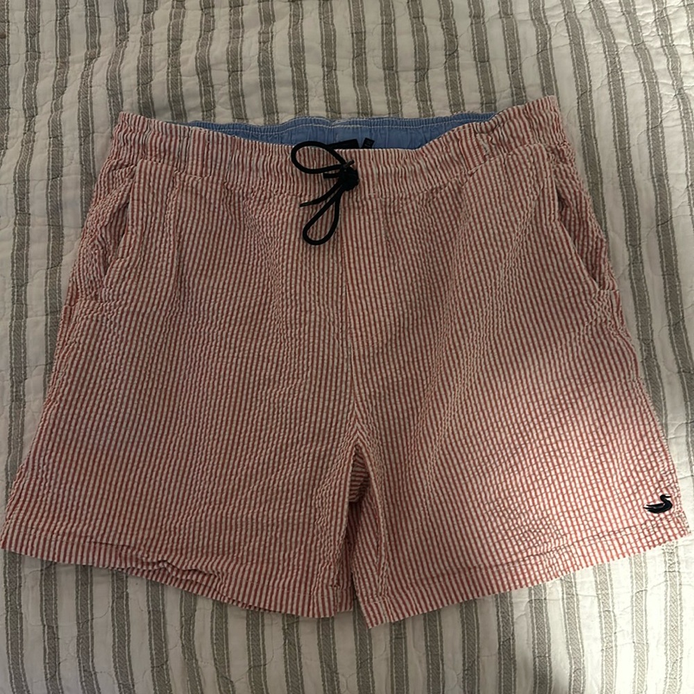 Southern Marsh Swim Suit